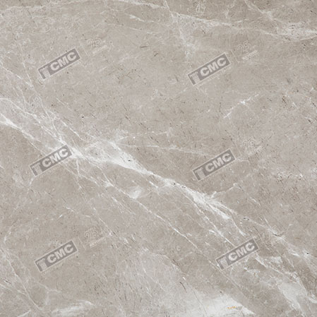 Classic Marble Company - Amazing Grey Natural Stone